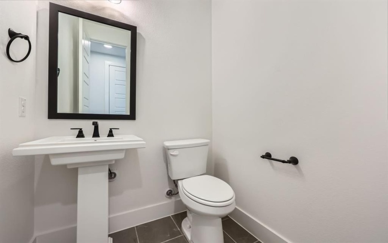 4441 Timberdrift Street, Midlothian, TX 76065, 4 Bedrooms Bedrooms, ,5 BathroomsBathrooms,Residential,For Sale,4441 Timberdrift Street,20798816