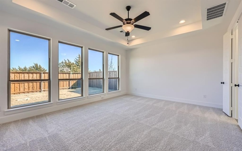4441 Timberdrift Street, Midlothian, TX 76065, 4 Bedrooms Bedrooms, ,5 BathroomsBathrooms,Residential,For Sale,4441 Timberdrift Street,20798816