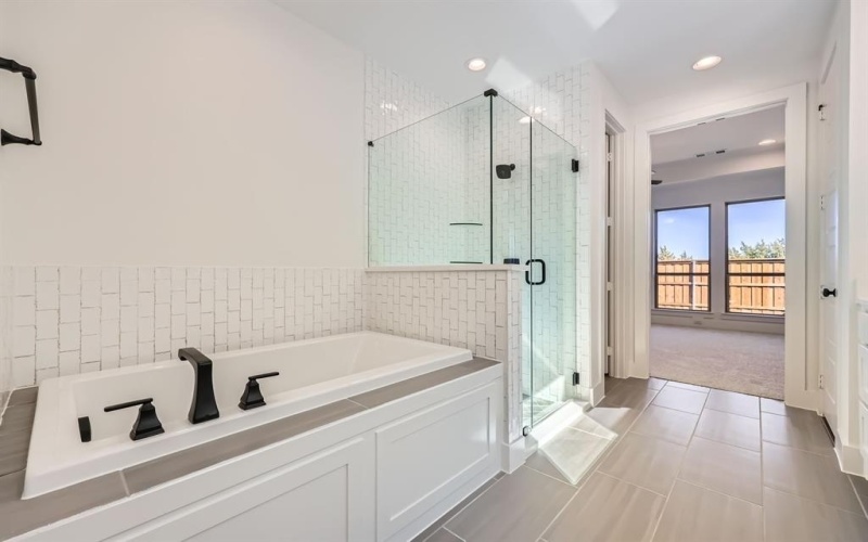 4441 Timberdrift Street, Midlothian, TX 76065, 4 Bedrooms Bedrooms, ,5 BathroomsBathrooms,Residential,For Sale,4441 Timberdrift Street,20798816