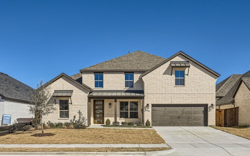 4441 Timberdrift Street, Midlothian, TX 76065, 4 Bedrooms Bedrooms, ,5 BathroomsBathrooms,Residential,For Sale,4441 Timberdrift Street,20798816