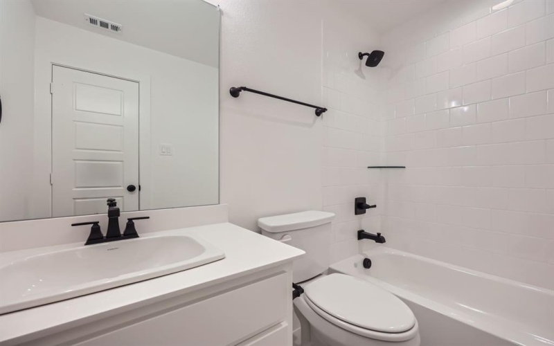 4441 Timberdrift Street, Midlothian, TX 76065, 4 Bedrooms Bedrooms, ,5 BathroomsBathrooms,Residential,For Sale,4441 Timberdrift Street,20798816