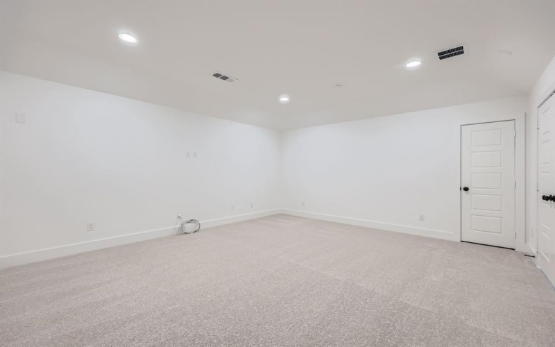 4441 Timberdrift Street, Midlothian, TX 76065, 4 Bedrooms Bedrooms, ,5 BathroomsBathrooms,Residential,For Sale,4441 Timberdrift Street,20798816