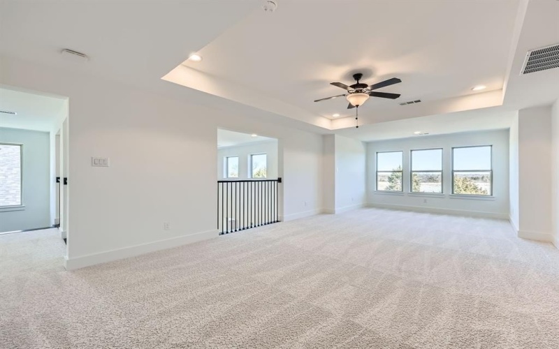4441 Timberdrift Street, Midlothian, TX 76065, 4 Bedrooms Bedrooms, ,5 BathroomsBathrooms,Residential,For Sale,4441 Timberdrift Street,20798816