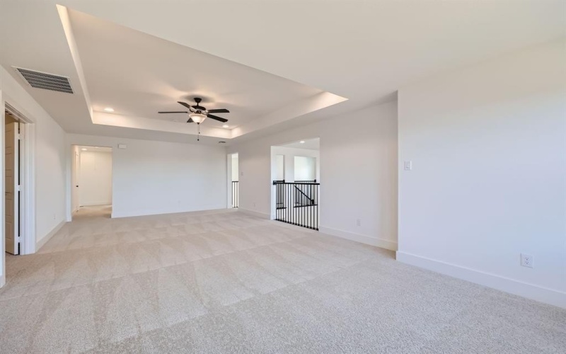4441 Timberdrift Street, Midlothian, TX 76065, 4 Bedrooms Bedrooms, ,5 BathroomsBathrooms,Residential,For Sale,4441 Timberdrift Street,20798816