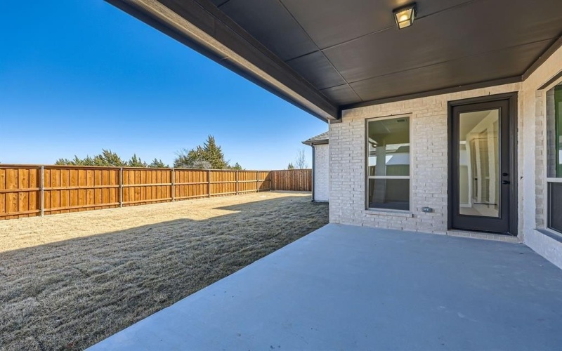 4441 Timberdrift Street, Midlothian, TX 76065, 4 Bedrooms Bedrooms, ,5 BathroomsBathrooms,Residential,For Sale,4441 Timberdrift Street,20798816