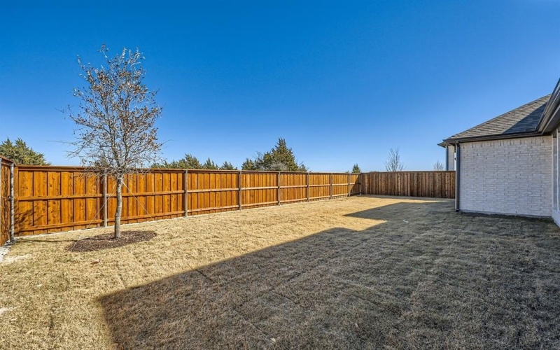 4441 Timberdrift Street, Midlothian, TX 76065, 4 Bedrooms Bedrooms, ,5 BathroomsBathrooms,Residential,For Sale,4441 Timberdrift Street,20798816
