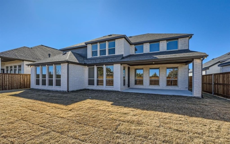 4441 Timberdrift Street, Midlothian, TX 76065, 4 Bedrooms Bedrooms, ,5 BathroomsBathrooms,Residential,For Sale,4441 Timberdrift Street,20798816