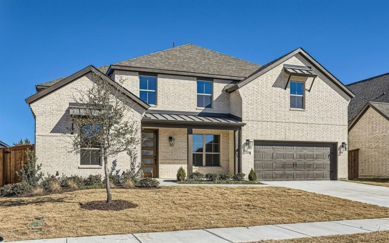 4441 Timberdrift Street, Midlothian, TX 76065, 4 Bedrooms Bedrooms, ,5 BathroomsBathrooms,Residential,For Sale,4441 Timberdrift Street,20798816