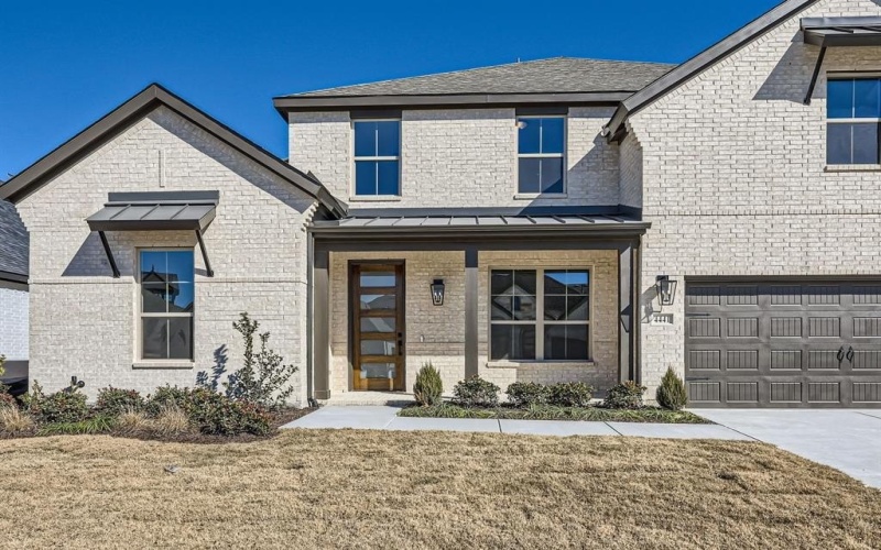 4441 Timberdrift Street, Midlothian, TX 76065, 4 Bedrooms Bedrooms, ,5 BathroomsBathrooms,Residential,For Sale,4441 Timberdrift Street,20798816