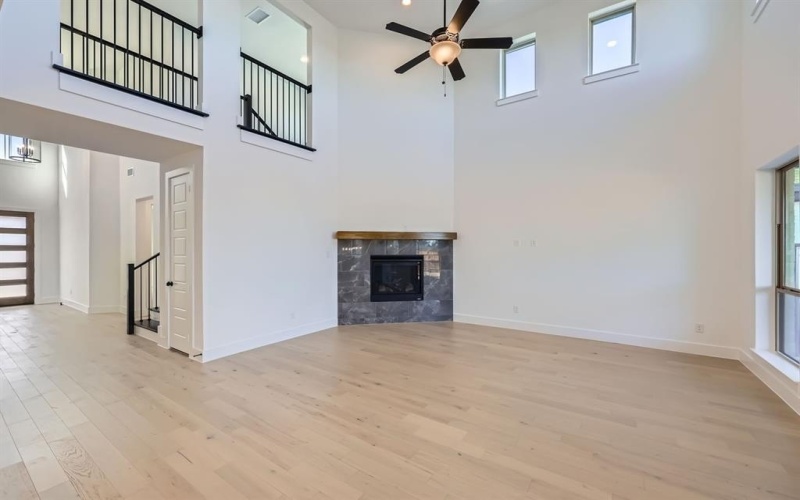 4441 Timberdrift Street, Midlothian, TX 76065, 4 Bedrooms Bedrooms, ,5 BathroomsBathrooms,Residential,For Sale,4441 Timberdrift Street,20798816