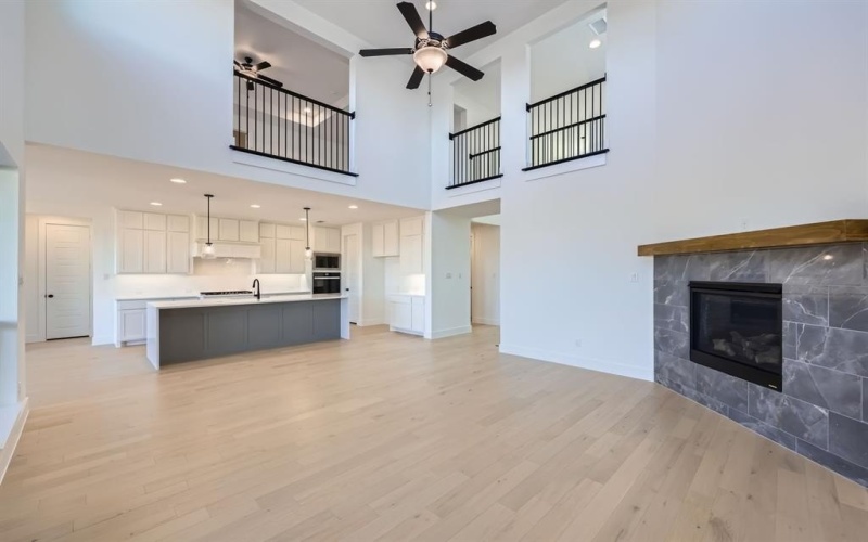 4441 Timberdrift Street, Midlothian, TX 76065, 4 Bedrooms Bedrooms, ,5 BathroomsBathrooms,Residential,For Sale,4441 Timberdrift Street,20798816