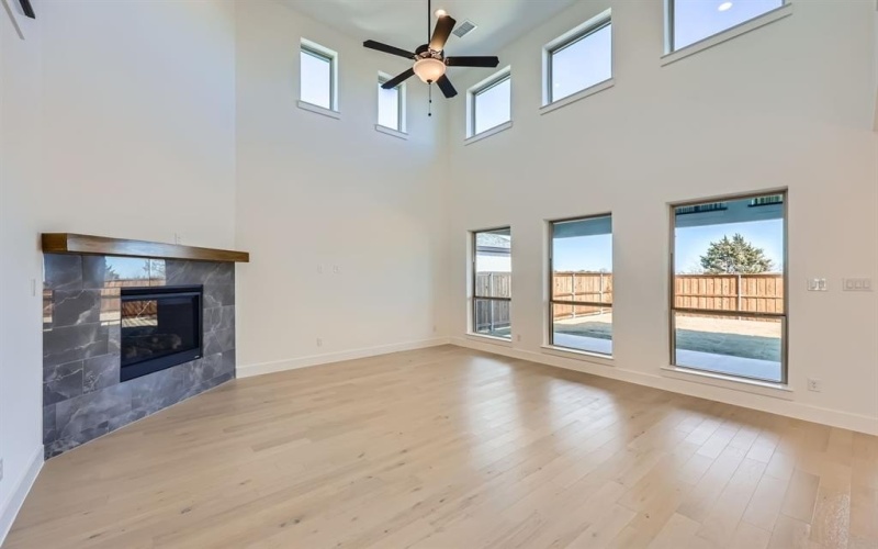 4441 Timberdrift Street, Midlothian, TX 76065, 4 Bedrooms Bedrooms, ,5 BathroomsBathrooms,Residential,For Sale,4441 Timberdrift Street,20798816