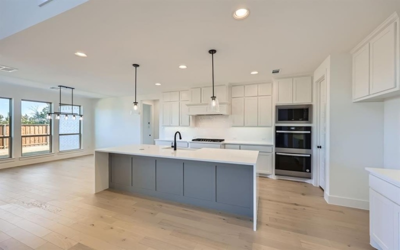 4441 Timberdrift Street, Midlothian, TX 76065, 4 Bedrooms Bedrooms, ,5 BathroomsBathrooms,Residential,For Sale,4441 Timberdrift Street,20798816
