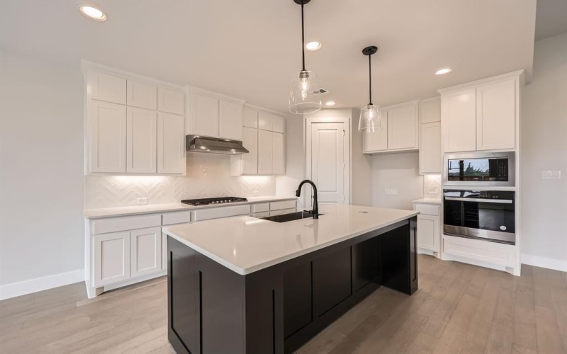 4609 Timberdrift Street, Midlothian, TX 76065, 4 Habitaciones Habitaciones , ,2 BañosBaños,Residential,En Venta,4609 Timberdrift Street,20798827