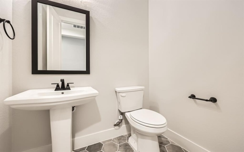 4609 Timberdrift Street, Midlothian, TX 76065, 4 Habitaciones Habitaciones , ,2 BañosBaños,Residential,En Venta,4609 Timberdrift Street,20798827