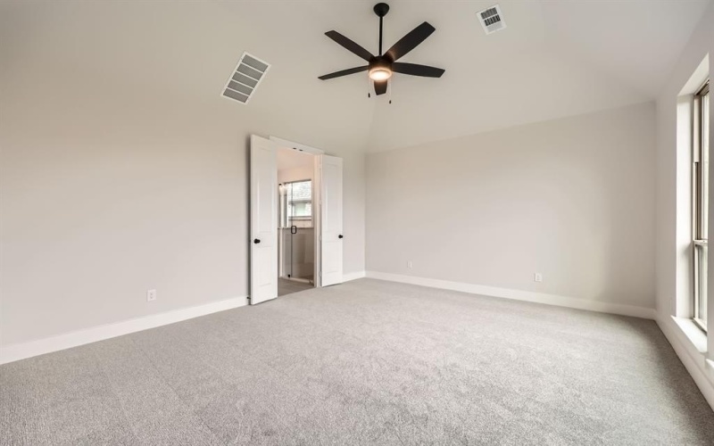4609 Timberdrift Street, Midlothian, TX 76065, 4 Habitaciones Habitaciones , ,2 BañosBaños,Residential,En Venta,4609 Timberdrift Street,20798827