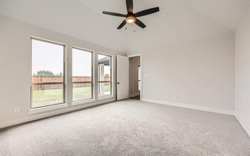 4609 Timberdrift Street, Midlothian, TX 76065, 4 Habitaciones Habitaciones , ,2 BañosBaños,Residential,En Venta,4609 Timberdrift Street,20798827