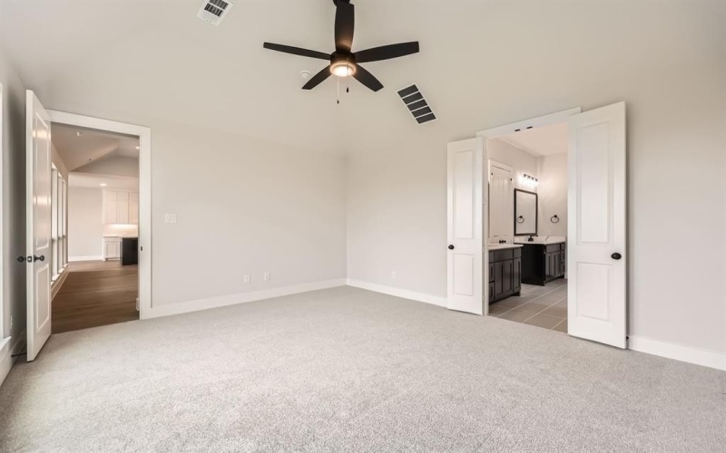 4609 Timberdrift Street, Midlothian, TX 76065, 4 Habitaciones Habitaciones , ,2 BañosBaños,Residential,En Venta,4609 Timberdrift Street,20798827