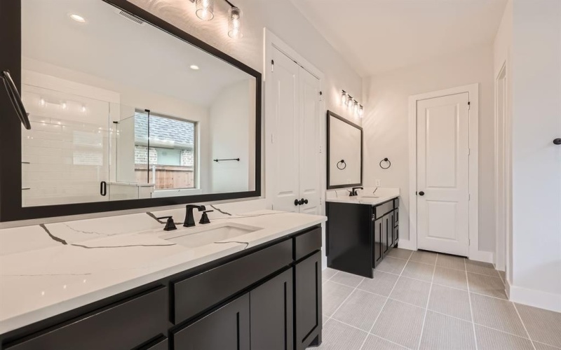 4609 Timberdrift Street, Midlothian, TX 76065, 4 Habitaciones Habitaciones , ,2 BañosBaños,Residential,En Venta,4609 Timberdrift Street,20798827