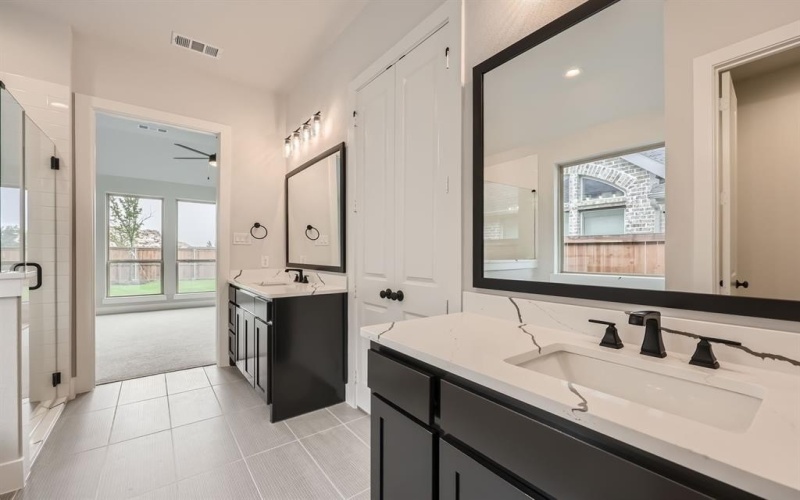 4609 Timberdrift Street, Midlothian, TX 76065, 4 Habitaciones Habitaciones , ,2 BañosBaños,Residential,En Venta,4609 Timberdrift Street,20798827