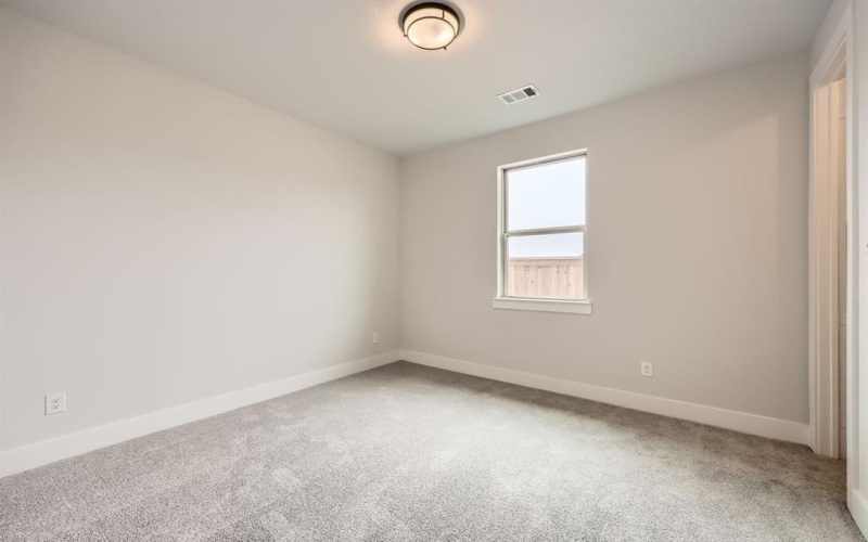 4609 Timberdrift Street, Midlothian, TX 76065, 4 Habitaciones Habitaciones , ,2 BañosBaños,Residential,En Venta,4609 Timberdrift Street,20798827