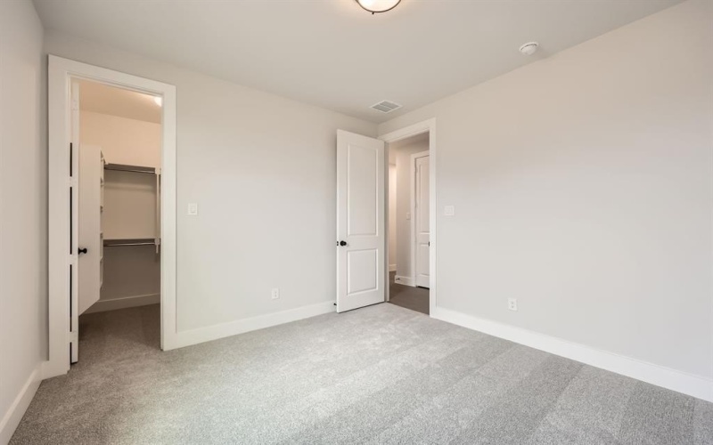 4609 Timberdrift Street, Midlothian, TX 76065, 4 Habitaciones Habitaciones , ,2 BañosBaños,Residential,En Venta,4609 Timberdrift Street,20798827