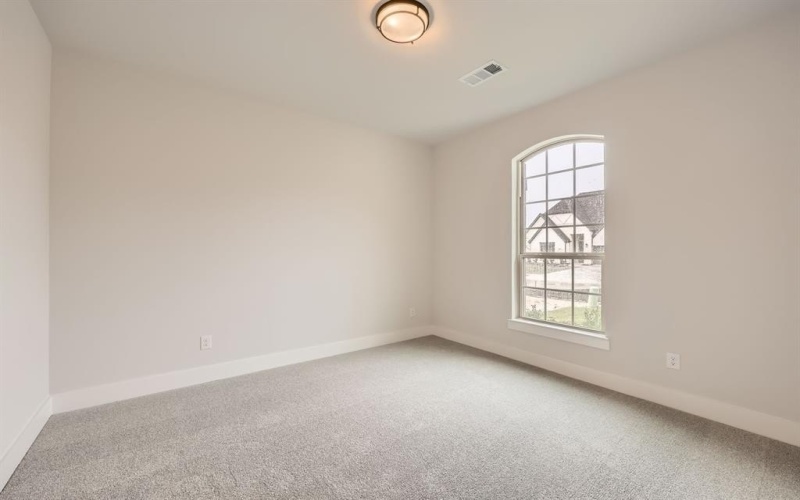 4609 Timberdrift Street, Midlothian, TX 76065, 4 Habitaciones Habitaciones , ,2 BañosBaños,Residential,En Venta,4609 Timberdrift Street,20798827