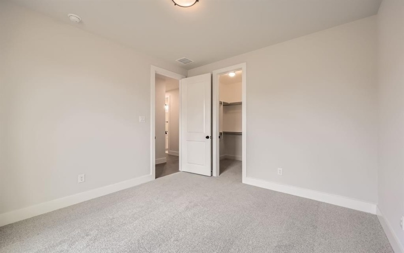 4609 Timberdrift Street, Midlothian, TX 76065, 4 Habitaciones Habitaciones , ,2 BañosBaños,Residential,En Venta,4609 Timberdrift Street,20798827