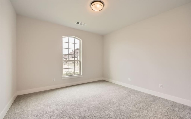 4609 Timberdrift Street, Midlothian, TX 76065, 4 Habitaciones Habitaciones , ,2 BañosBaños,Residential,En Venta,4609 Timberdrift Street,20798827