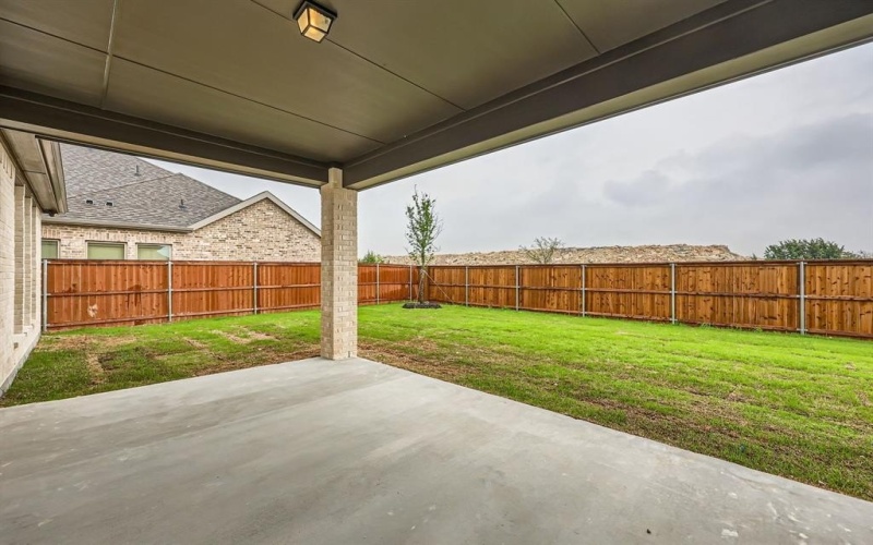 4609 Timberdrift Street, Midlothian, TX 76065, 4 Habitaciones Habitaciones , ,2 BañosBaños,Residential,En Venta,4609 Timberdrift Street,20798827
