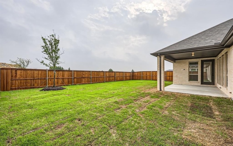4609 Timberdrift Street, Midlothian, TX 76065, 4 Habitaciones Habitaciones , ,2 BañosBaños,Residential,En Venta,4609 Timberdrift Street,20798827