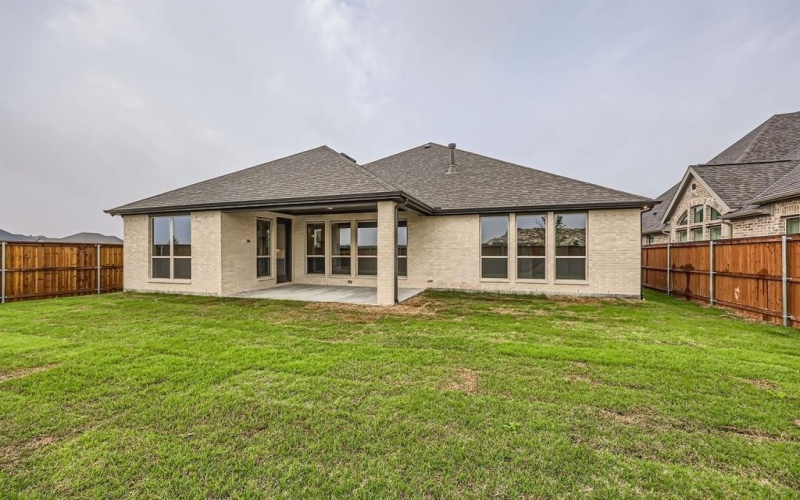 4609 Timberdrift Street, Midlothian, TX 76065, 4 Habitaciones Habitaciones , ,2 BañosBaños,Residential,En Venta,4609 Timberdrift Street,20798827