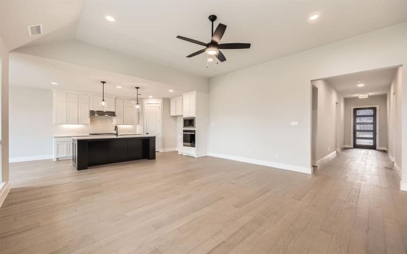 4609 Timberdrift Street, Midlothian, TX 76065, 4 Habitaciones Habitaciones , ,2 BañosBaños,Residential,En Venta,4609 Timberdrift Street,20798827