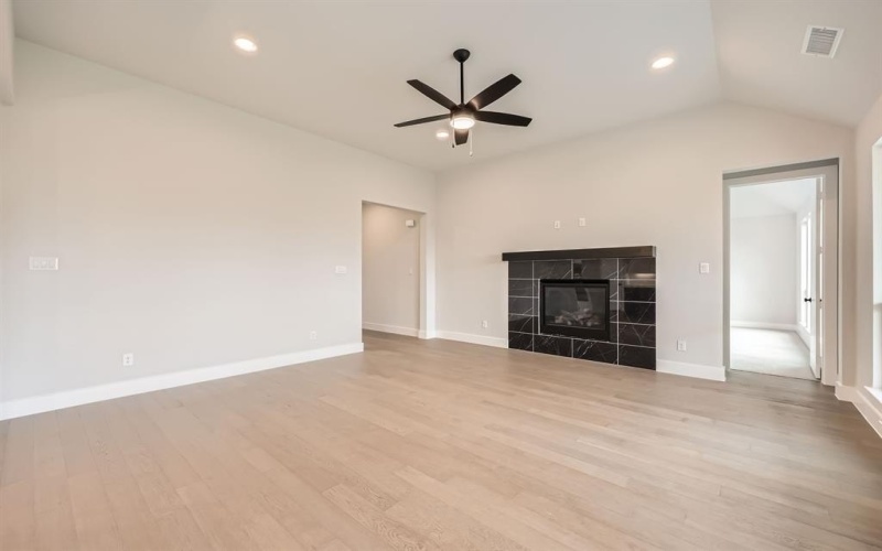 4609 Timberdrift Street, Midlothian, TX 76065, 4 Habitaciones Habitaciones , ,2 BañosBaños,Residential,En Venta,4609 Timberdrift Street,20798827