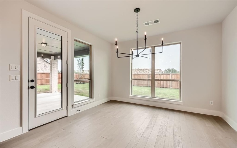 4609 Timberdrift Street, Midlothian, TX 76065, 4 Habitaciones Habitaciones , ,2 BañosBaños,Residential,En Venta,4609 Timberdrift Street,20798827