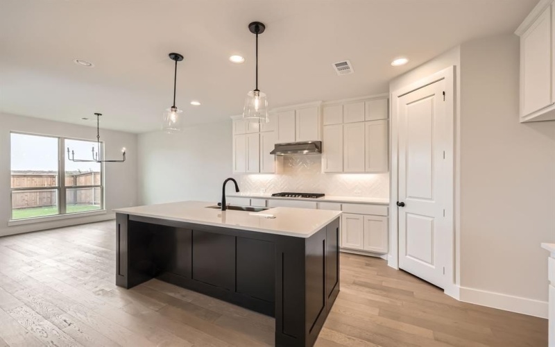 4609 Timberdrift Street, Midlothian, TX 76065, 4 Habitaciones Habitaciones , ,2 BañosBaños,Residential,En Venta,4609 Timberdrift Street,20798827