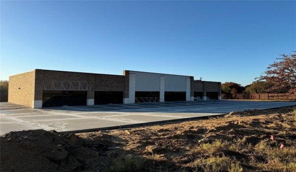 13006 S. FM 730, Azle, TX 76020, ,Other,For Sale,13006 S. FM 730,20798835