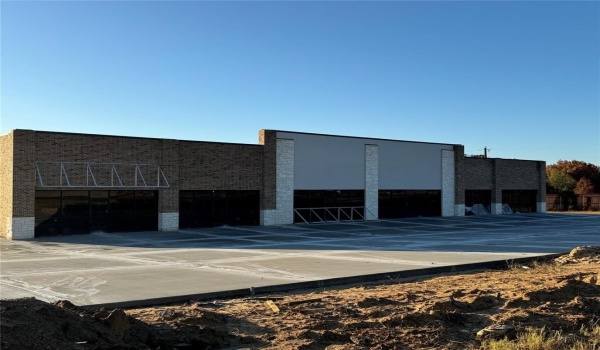 13006 S. FM 730, Azle, TX 76020, ,Other,For Sale,13006 S. FM 730,20798835