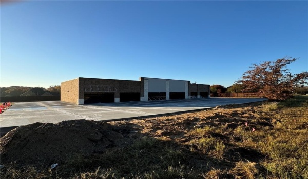 13006 S. FM 730, Azle, TX 76020, ,Other,For Sale,13006 S. FM 730,20798835