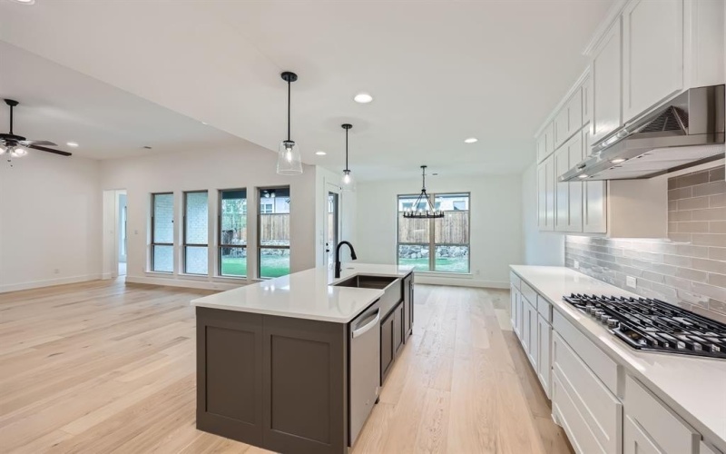4405 Capstone Road, Midlothian, TX 76065, 4 Habitaciones Habitaciones , ,3 BañosBaños,Residential,En Venta,4405 Capstone Road,20798857