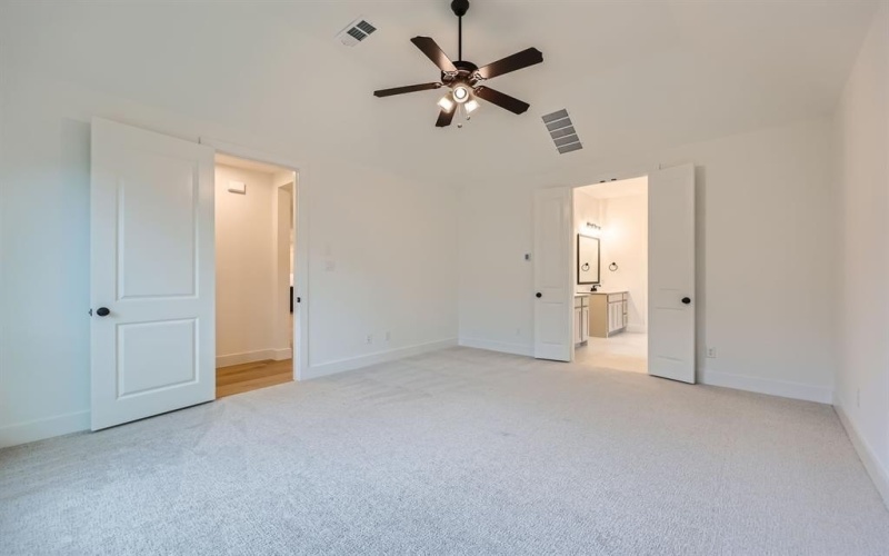 4405 Capstone Road, Midlothian, TX 76065, 4 Habitaciones Habitaciones , ,3 BañosBaños,Residential,En Venta,4405 Capstone Road,20798857