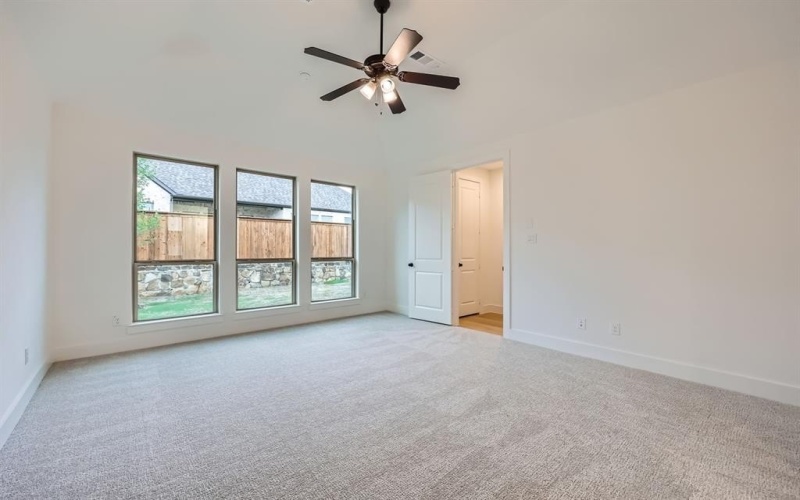 4405 Capstone Road, Midlothian, TX 76065, 4 Habitaciones Habitaciones , ,3 BañosBaños,Residential,En Venta,4405 Capstone Road,20798857