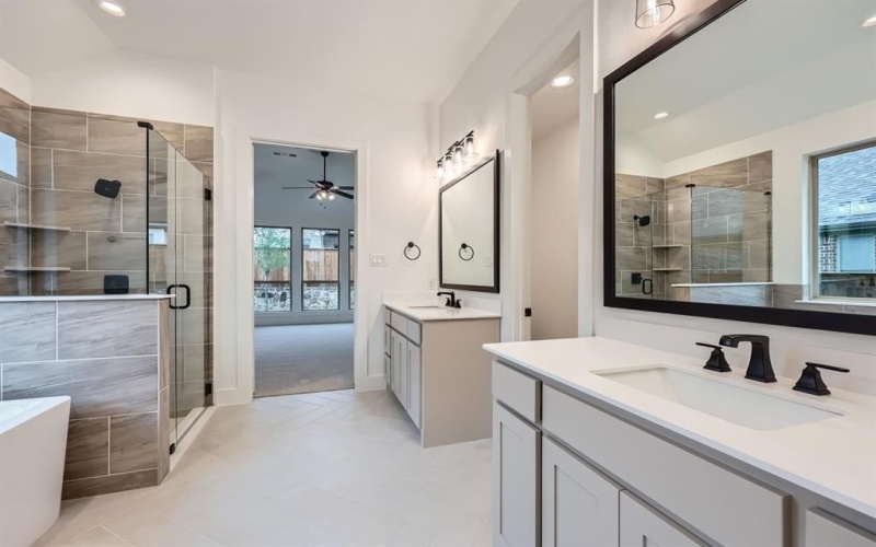 4405 Capstone Road, Midlothian, TX 76065, 4 Habitaciones Habitaciones , ,3 BañosBaños,Residential,En Venta,4405 Capstone Road,20798857
