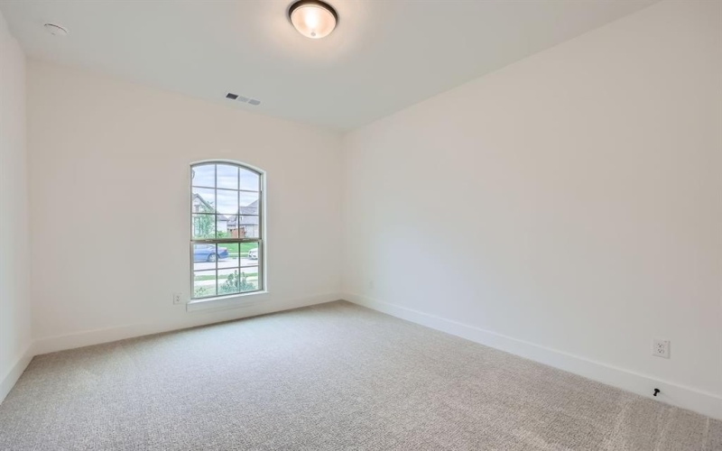 4405 Capstone Road, Midlothian, TX 76065, 4 Habitaciones Habitaciones , ,3 BañosBaños,Residential,En Venta,4405 Capstone Road,20798857
