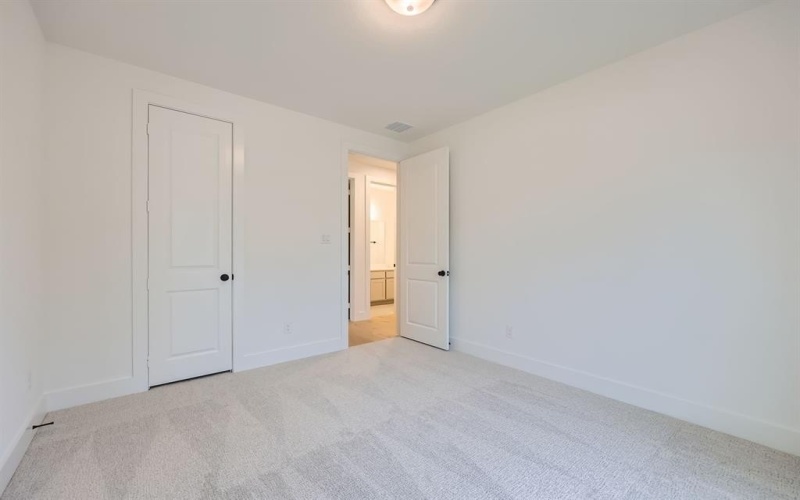 4405 Capstone Road, Midlothian, TX 76065, 4 Habitaciones Habitaciones , ,3 BañosBaños,Residential,En Venta,4405 Capstone Road,20798857