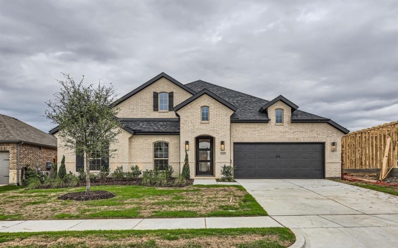 4405 Capstone Road, Midlothian, TX 76065, 4 Habitaciones Habitaciones , ,3 BañosBaños,Residential,En Venta,4405 Capstone Road,20798857