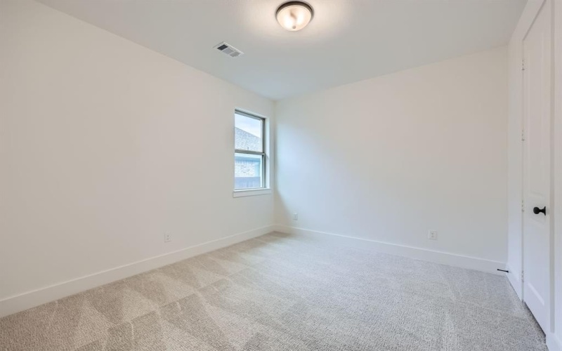 4405 Capstone Road, Midlothian, TX 76065, 4 Habitaciones Habitaciones , ,3 BañosBaños,Residential,En Venta,4405 Capstone Road,20798857