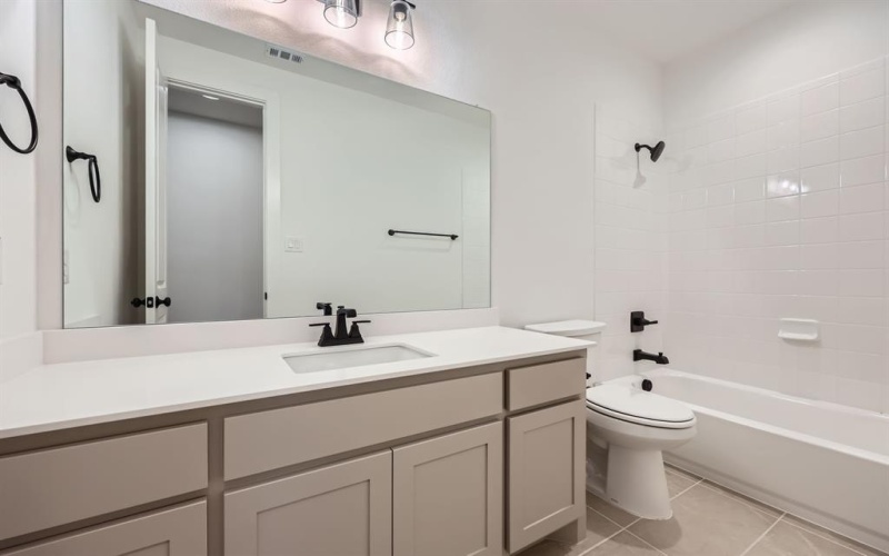 4405 Capstone Road, Midlothian, TX 76065, 4 Habitaciones Habitaciones , ,3 BañosBaños,Residential,En Venta,4405 Capstone Road,20798857
