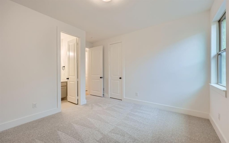 4405 Capstone Road, Midlothian, TX 76065, 4 Habitaciones Habitaciones , ,3 BañosBaños,Residential,En Venta,4405 Capstone Road,20798857