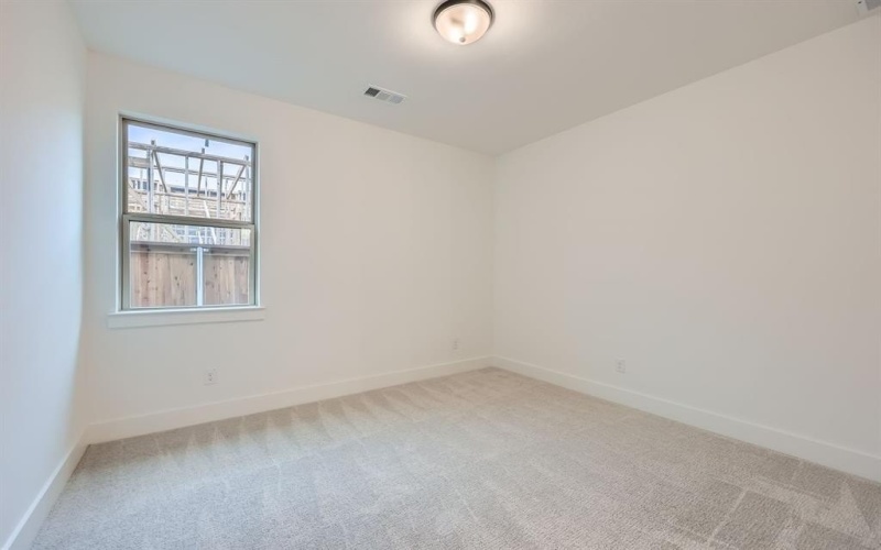 4405 Capstone Road, Midlothian, TX 76065, 4 Habitaciones Habitaciones , ,3 BañosBaños,Residential,En Venta,4405 Capstone Road,20798857